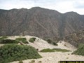 Trekking au Maroc - Voyages Laurence - 121